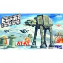 MPC MPC950 Empire Strikes Back - AT-AT