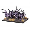 Mantic MGKWV305 Twilight Kin Voidwranglers