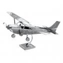 Metal Earth MMS045 Cessna 172 Skyhawk