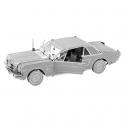 Metal Earth MMS056 Ford Mustang 1965