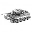 Metal Earth MMS203 Tiger I Tank