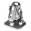 Metal Earth MMS250 R2-D2