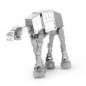 Metal Earth MMS252 Imperial AT-AT