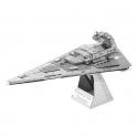 Metal Earth MMS254 Imperial Star Destroyer