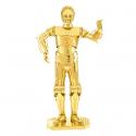 Metal Earth MMS270 C-3PO