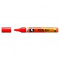 Molotow 227.202 227HS 4MM - Traffic Red