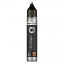 Molotow 699080 Liquid Chrome Refill 30ml