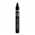 Molotow 703103 Liquid Chrome Marker 4mm