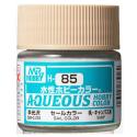 Mr. Hobby H-085 Aqueous - Sail Color