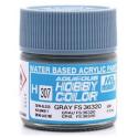 Mr. Hobby H-307 Aqueous - Gray FS 36320