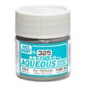 Mr. Hobby H-325 Aqueous - Gray FS 26440