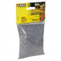 Noch 08460 Scatter Material Grey