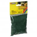 Noch 08470 Scatter Material Dark Green