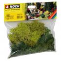 Noch 08621 Lichen, Green Mix