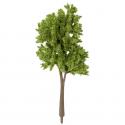 Noch 25960B Deciduous Tree 90 mm.