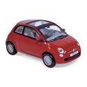 Norev 770058 Fiat 500 2007