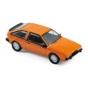 Norev 840092 VW Scirocco 2 1980