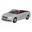 Oxford Diecast 76S3001 Audi S3