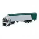 Oxford Diecast NVOL4006 Volvo FH4