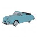 Oxford Diecast 76ATL004 Austin Atlantic