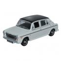 Oxford Diecast 76AUS003 Austin 1300