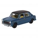 Oxford Diecast 76AUS005 Austin 1300