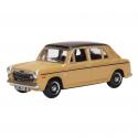 Oxford Diecast 76AUS006 Austin 1300