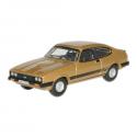 Oxford Diecast 76CAP002 Ford Capri