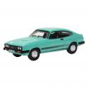 Oxford Diecast 76CAP009 Ford Capri MK3