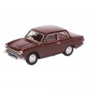 Oxford Diecast 76COR1009 Ford Cortina MK1