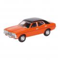 Oxford Diecast 76COR3009 Ford Cortina MkIII