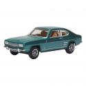 Oxford Diecast 76CP003 Ford Capri MK1