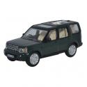 Oxford Diecast 76DIS003 Land Rover Discovery 4