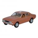 Oxford Diecast 76FC001 Ford Consul