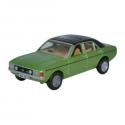 Oxford Diecast 76FC004 Ford Consul Granada