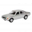 Oxford Diecast 76FC005 Ford Consul Granada