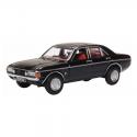 Oxford Diecast 76FC006 Ford Consul