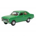 Oxford Diecast 76FE001 Ford Escort Mk1