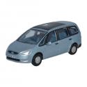 Oxford Diecast 76FG001 Ford Galaxy