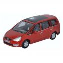 Oxford Diecast 76FG003 Ford Galaxy