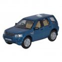 Oxford Diecast 76FRE003 Land Rover Freelander