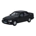 Oxford Diecast 76FS001 Ford Sierra Sapphire