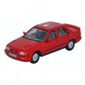 Oxford Diecast 76FS003 Ford Sierra Sapphire