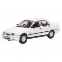 Oxford Diecast 76FS005 Ford Sierra