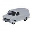 Oxford Diecast 76FT1001 Ford Transit Mk1