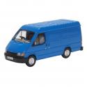 Oxford Diecast 76FT3009 Ford Transit Mk3