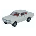 Oxford Diecast 76HB004 Vauxhall Viva HB