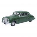 Oxford Diecast 76JAG7006 Jaguar MKVII