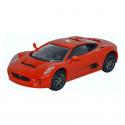 Oxford Diecast 76JCX75002 Jaguar C-X75