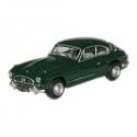 Oxford Diecast 76JEN002 Jensen 541R